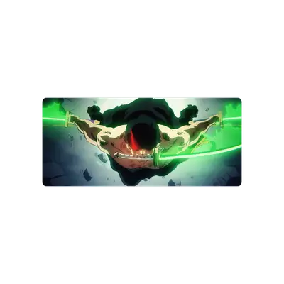 Mousepad mousepad thomas 90x40 PRO | Custom