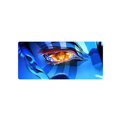 Mousepad paneeee 90x40 PRO | Custom