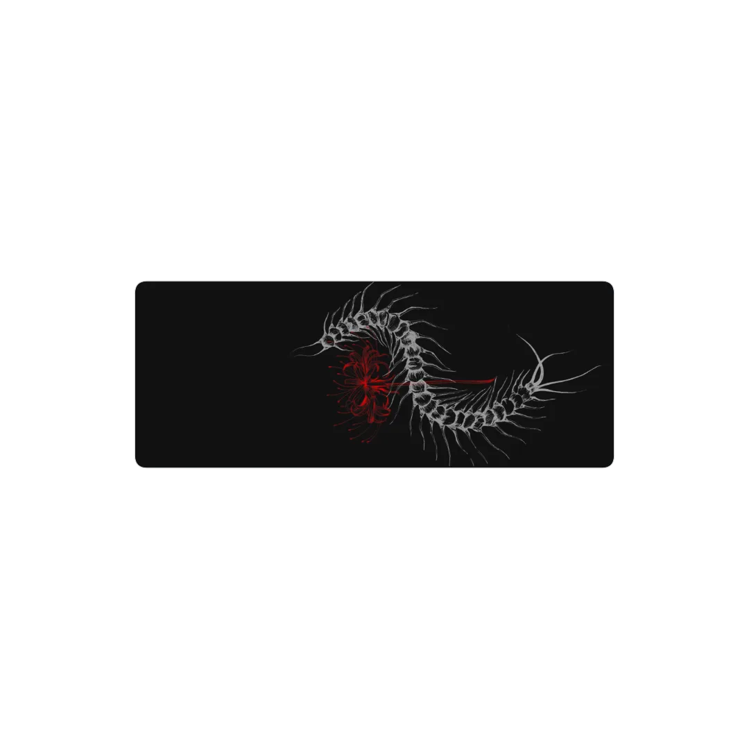 TG Centipede