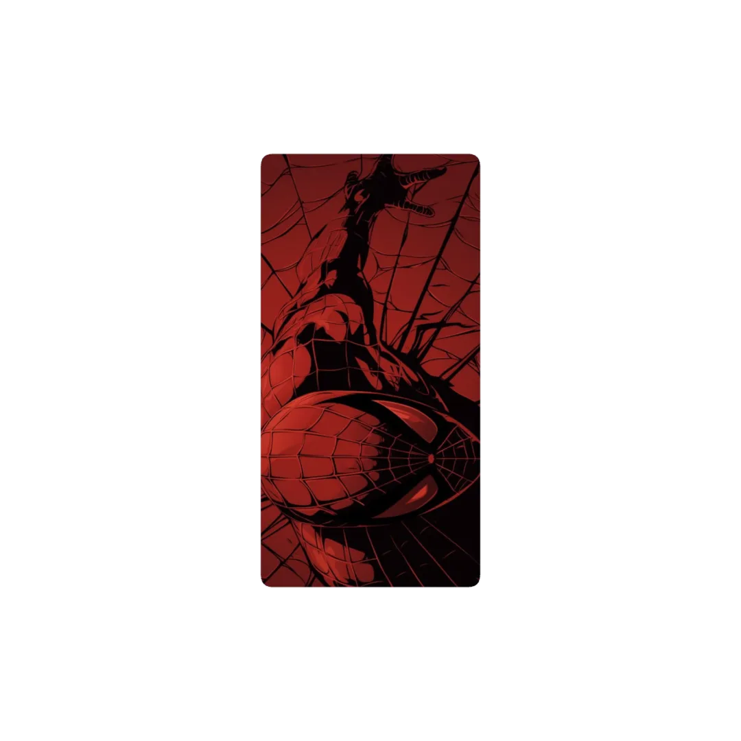 Spider2
