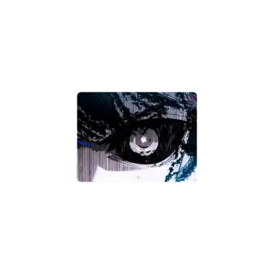 Mousepad Isagi Yoichi Blue Lock 40x30 PRO | Custom