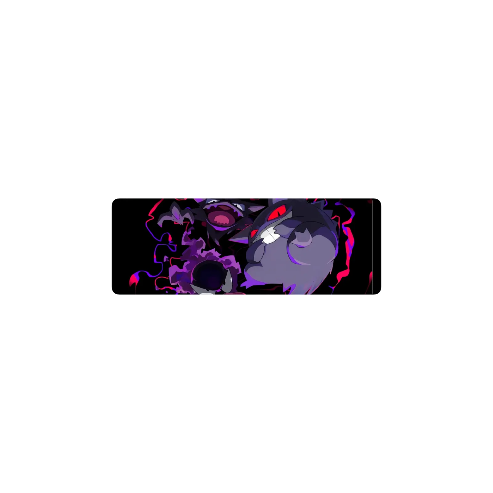 gengar 70x25