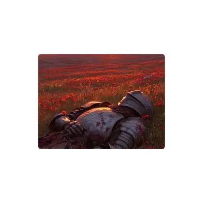 Mousepad Chiil de cojones 80x60 Classic | Custom