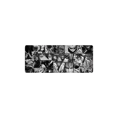Mousepad MangaMousepad 74x30 Classic | Custom