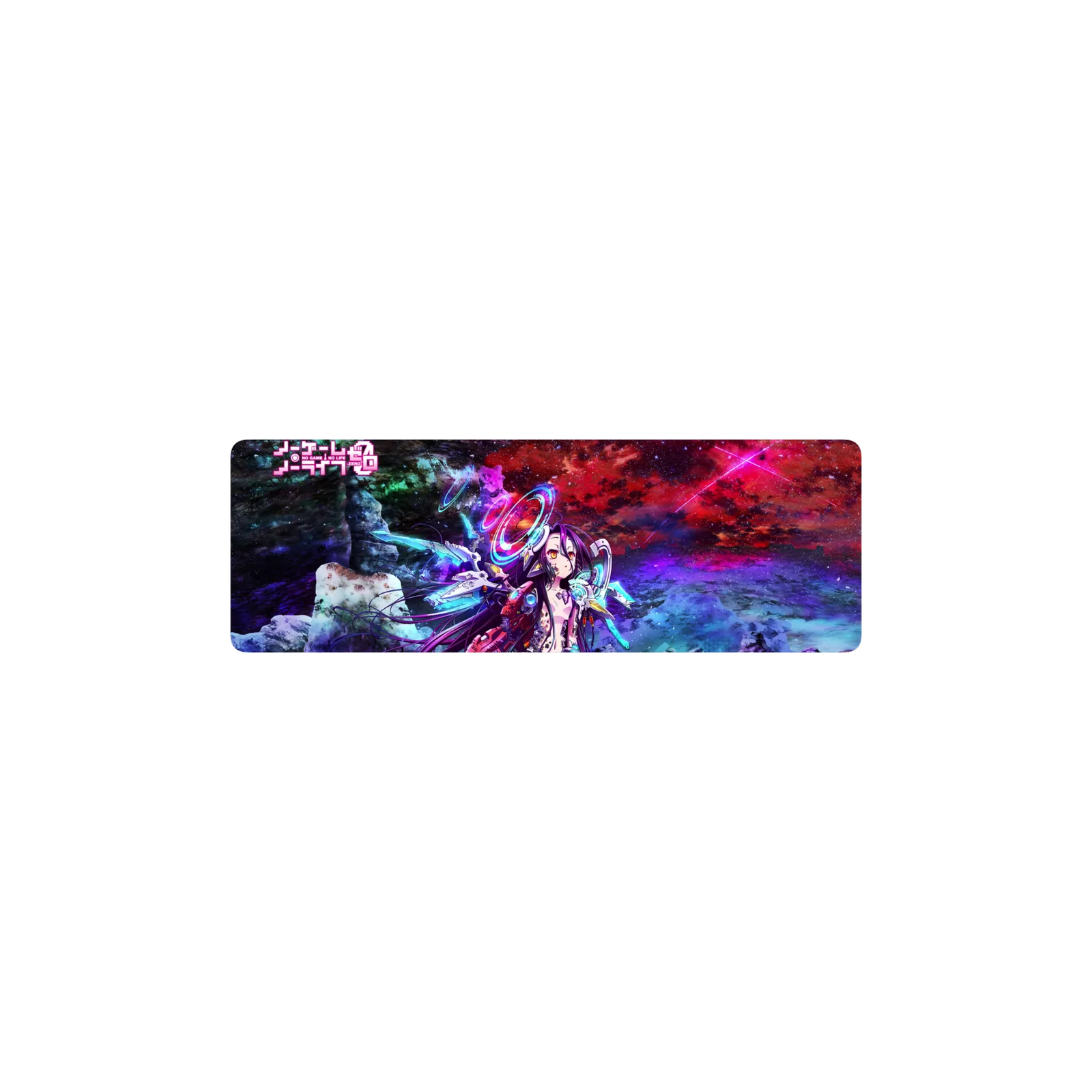Schwi NGNL Zero