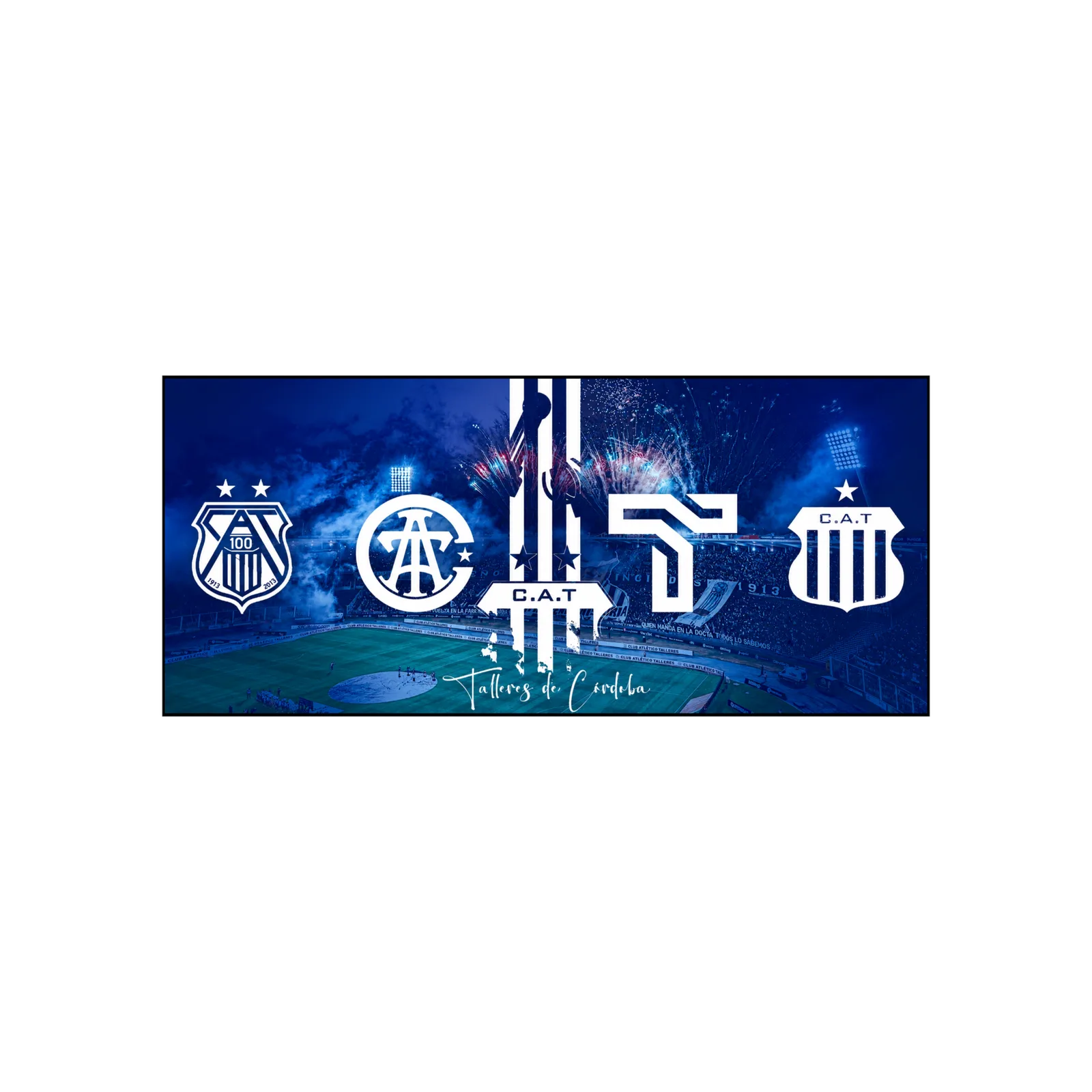 talleres