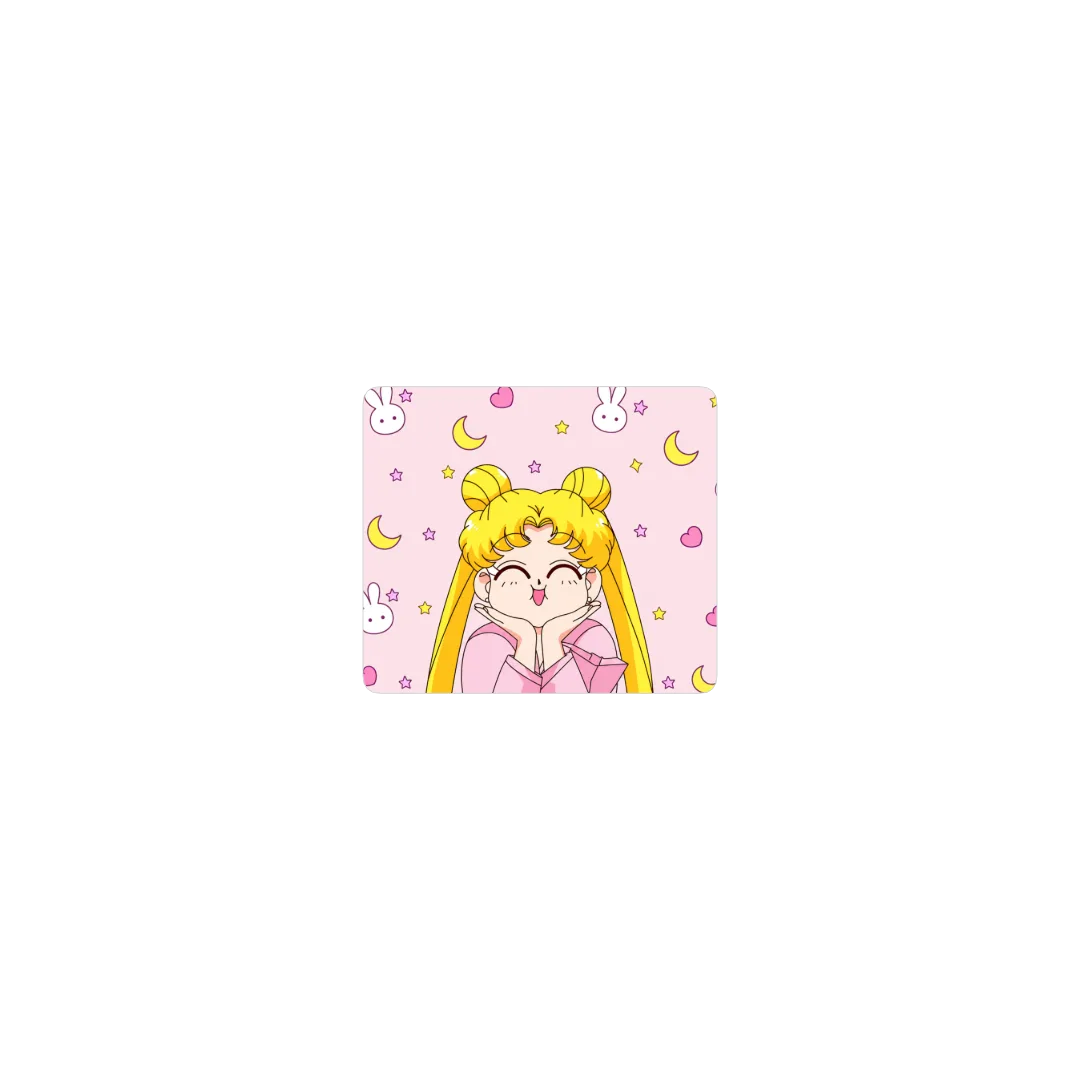 Sailor Moon