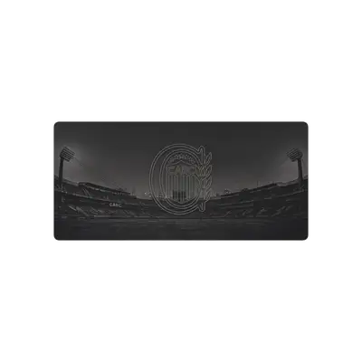 Mousepad CARC 90x42 PRO | Custom