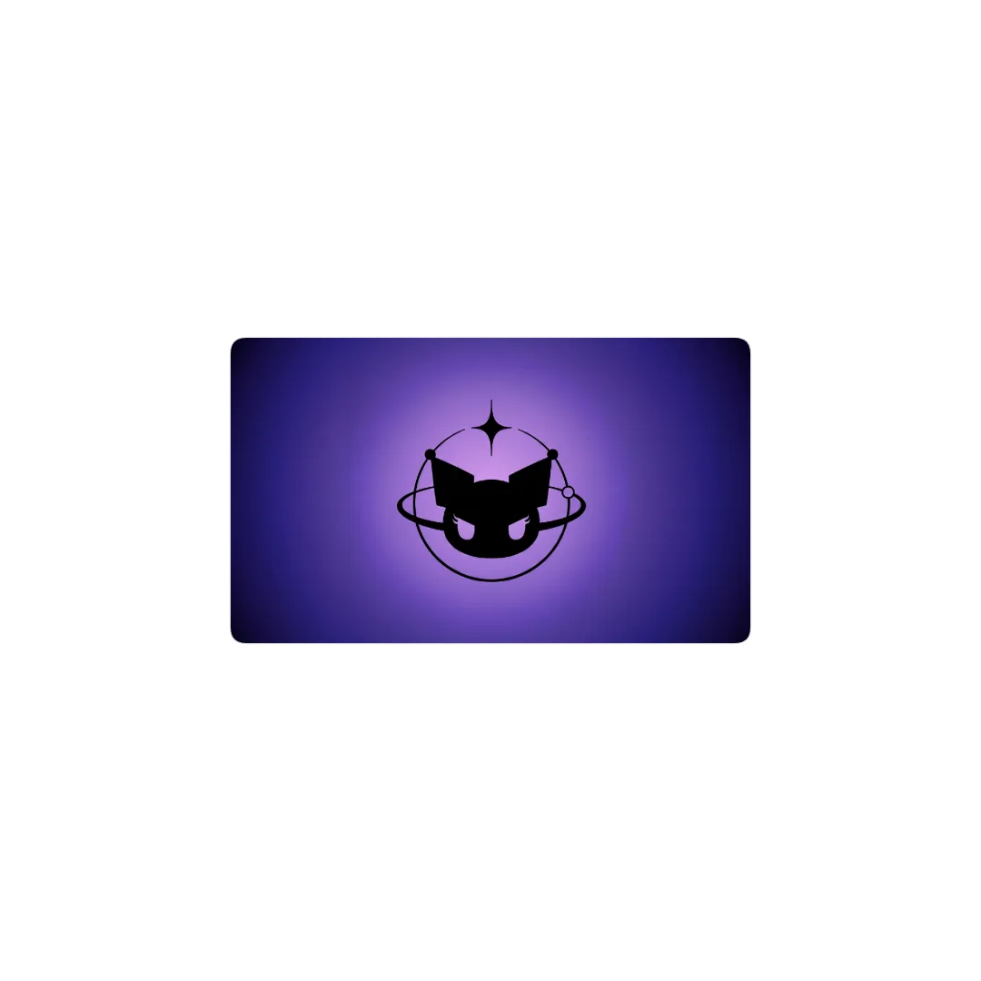 cosmic kuromi