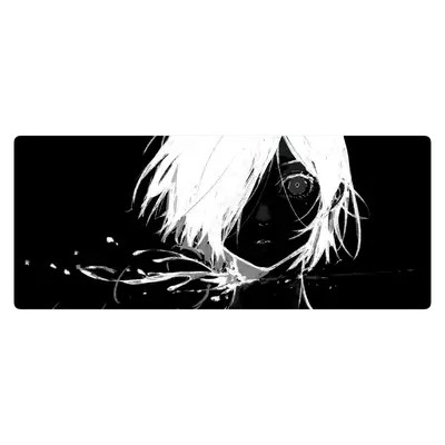 Mousepad Kirishima Touka 120x50 PRO | Custom