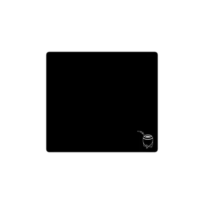 Mousepad xd 50x45 PRO | Custom