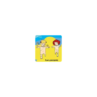 Mousepad More 25x25 PRO | Custom