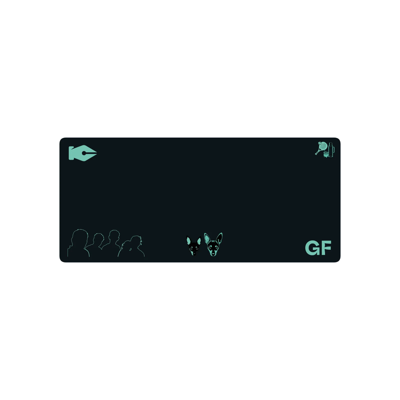 gf