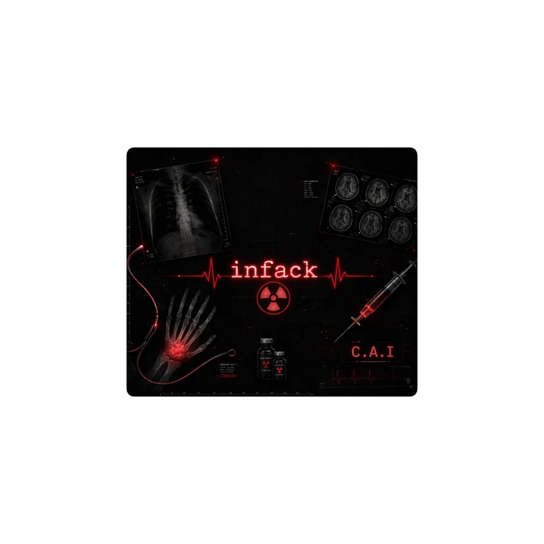 infack