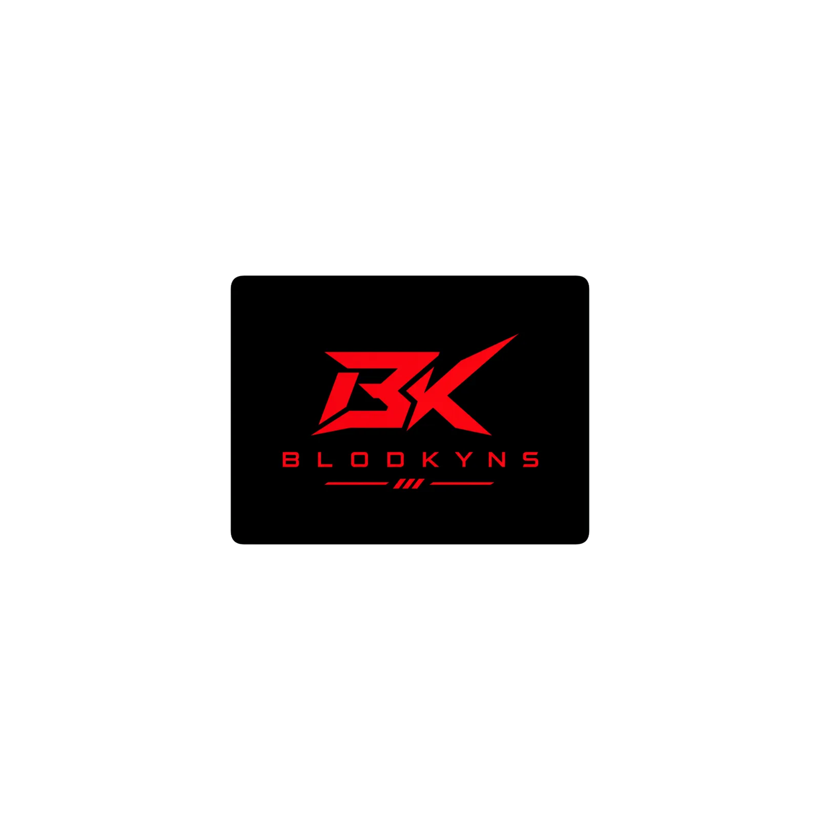 BlodKyns