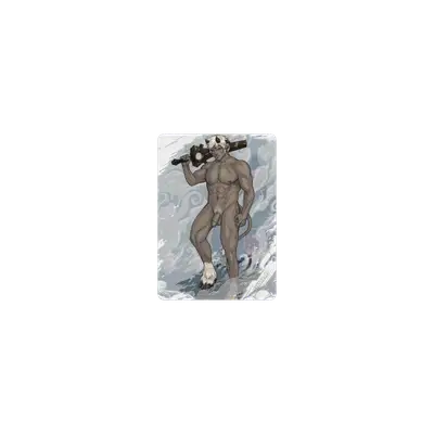 Mousepad Oryhon 25x35 PRO | Custom
