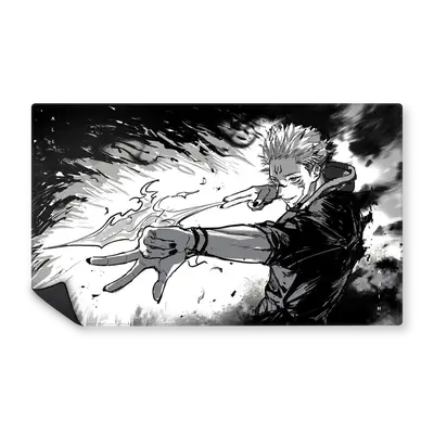 Mousepad tryhard 100x60 PRO | Custom