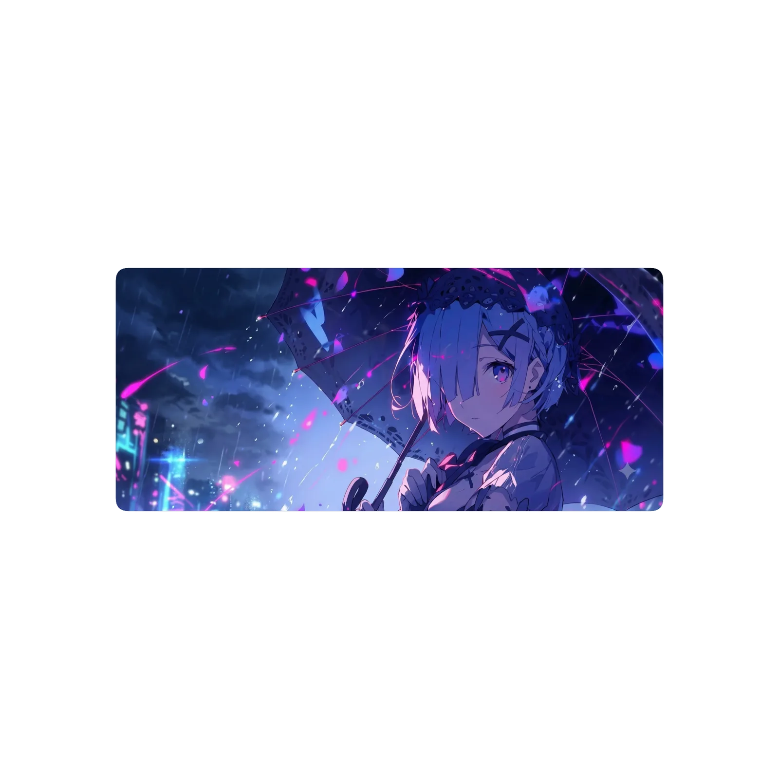Rem