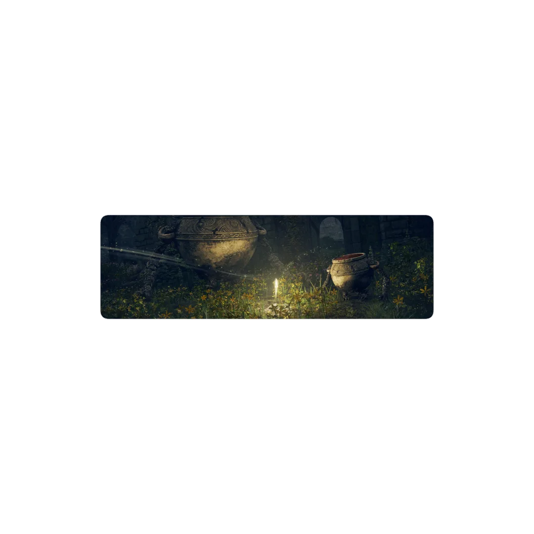 Pot