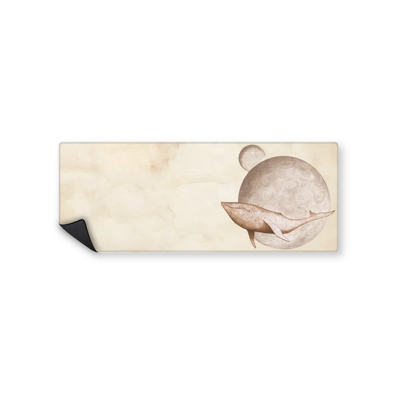 Mousepad gojira 82x32 Classic | Custom