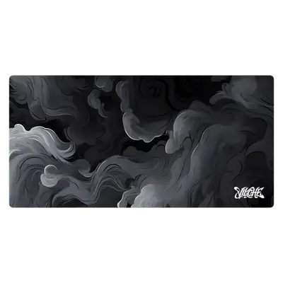 Mousepad VilchePad 120x60 PRO | Custom