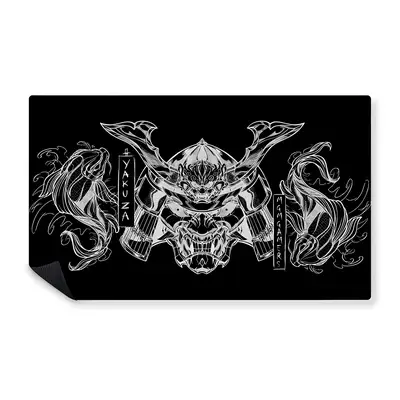Mousepad Yakuza Serie PRO de NOTMID, foto 6