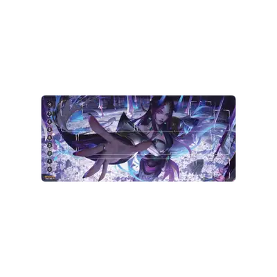 Mousepad Riftbound 90x40 Classic | Custom