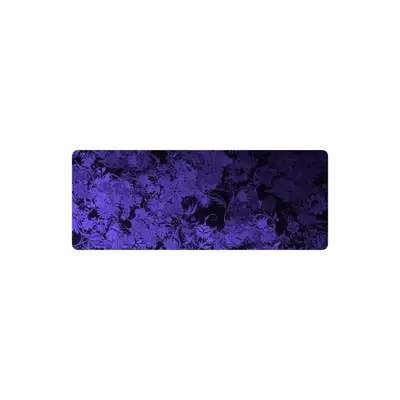 Mousepad rosinha 82x32 PRO | Custom