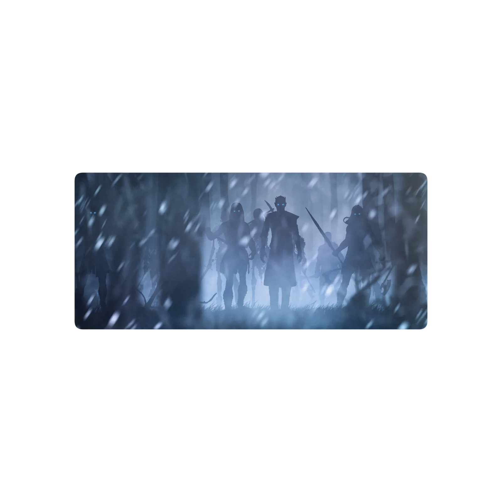 NightKing-Emiliano