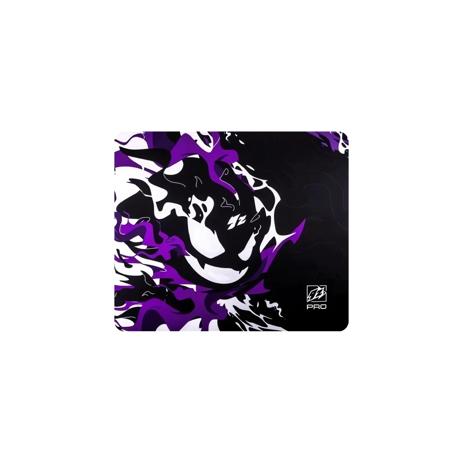 Mousepad Tomas 9z 49x42 PRO | Custom
