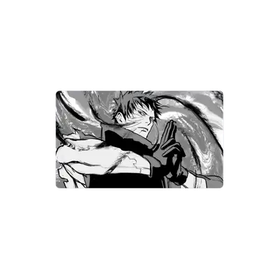 Mousepad OBITOOOOOOO 55x32 PRO | Custom