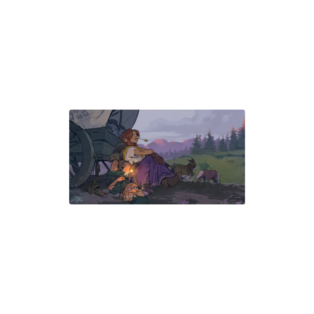 link