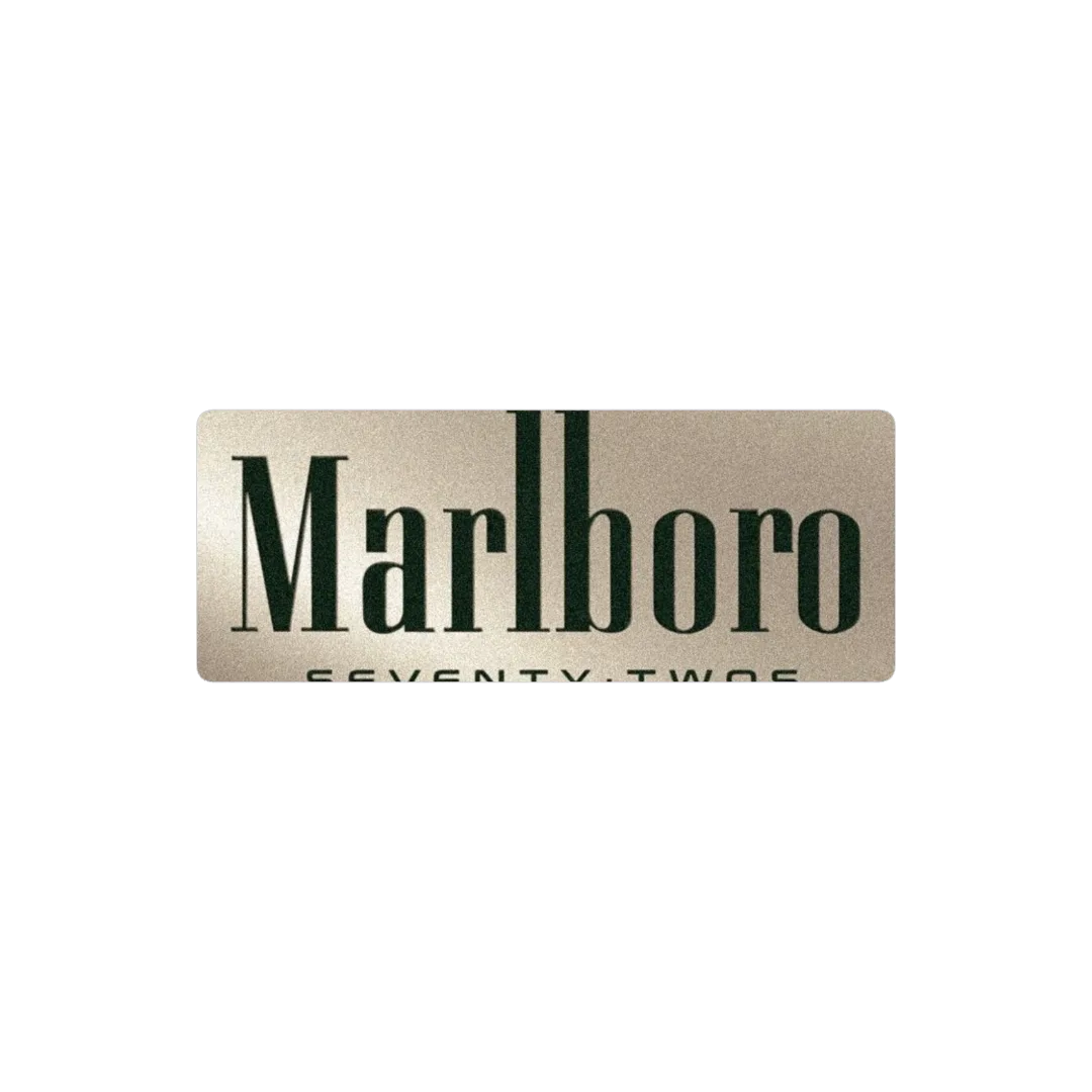 malboro pad