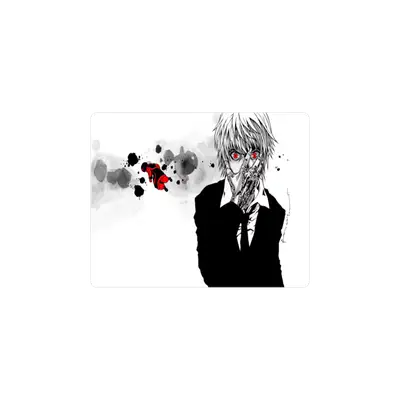 Mousepad asasasa 50x40 PRO | Custom