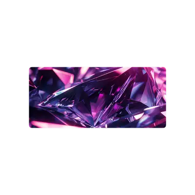Mousepad New Era 90x40 PRO | Custom