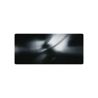 Mousepad BW 90x40 PRO | Custom