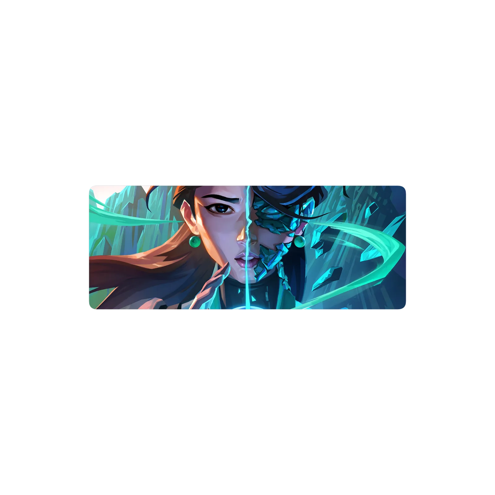 Sage - Valorant