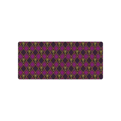 Mousepad kirakirakira 90x40 PRO | Custom