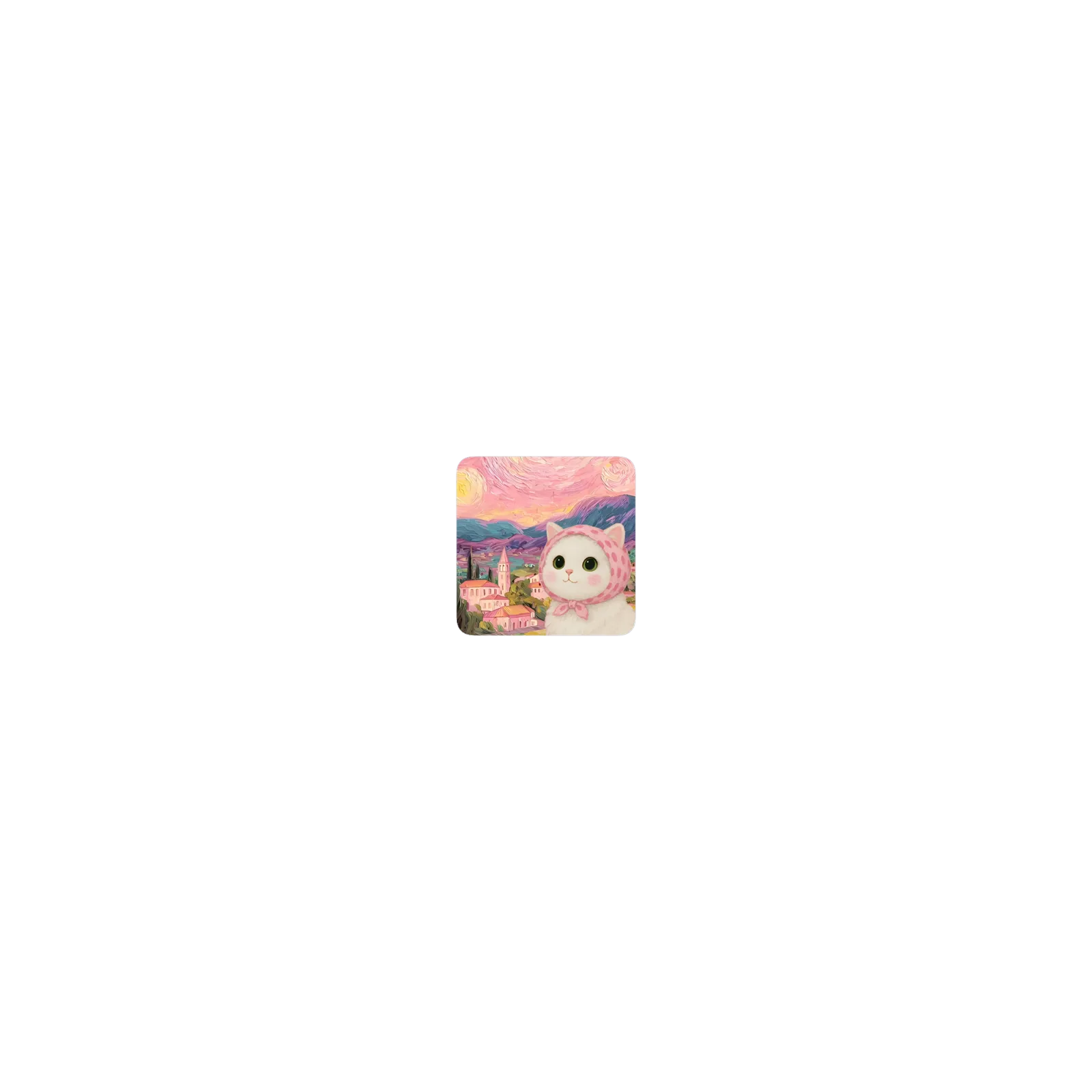 Gatito