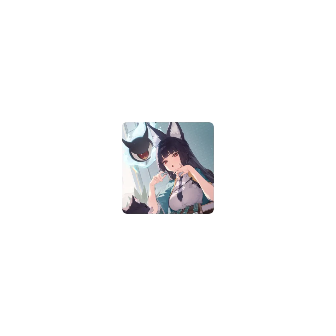 miyabi2