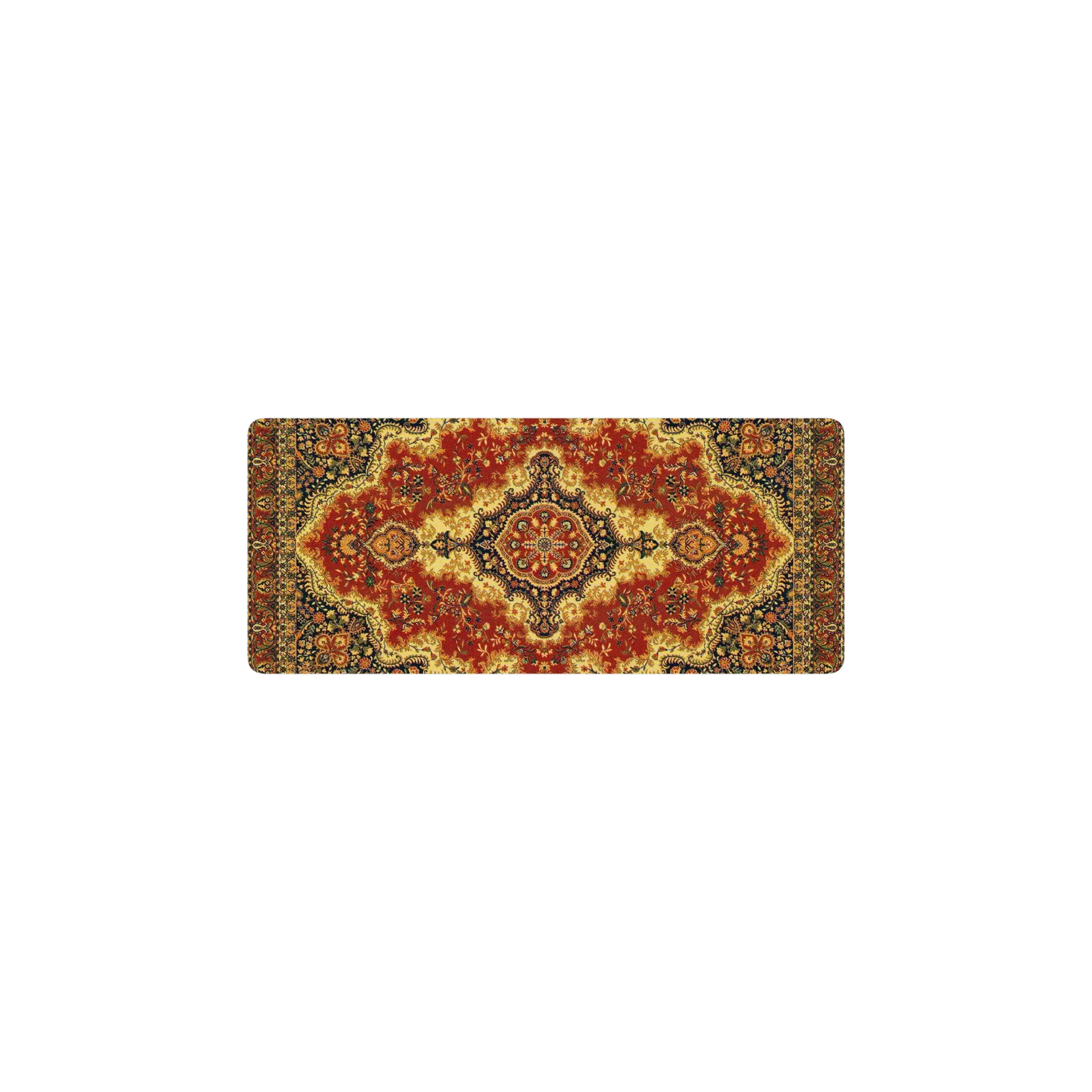 Estearn european carpet hell yeah