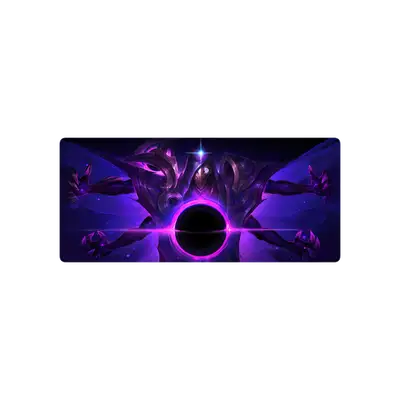 Mousepad MousePadJhin 90x40 Classic | Custom