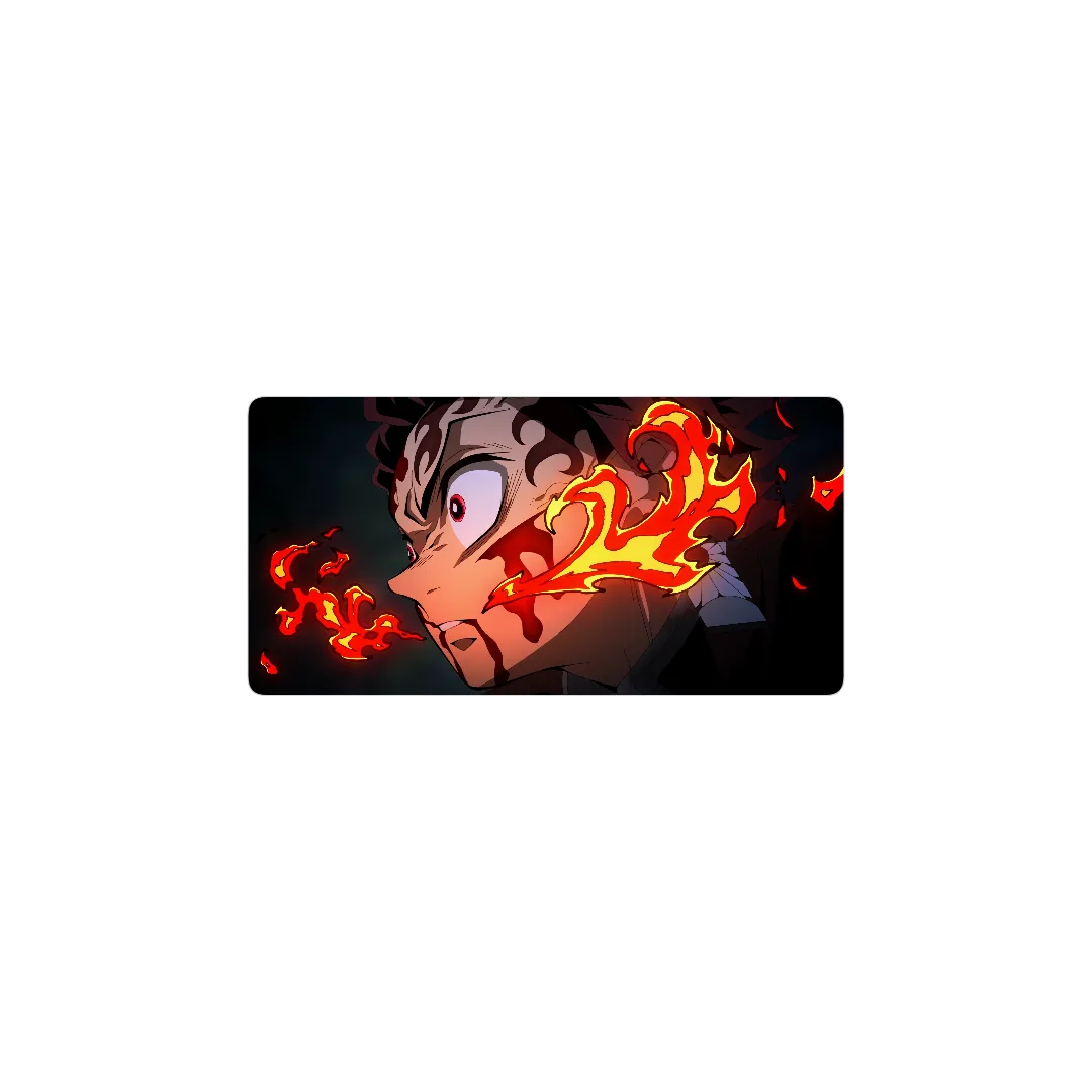 Tanjiro