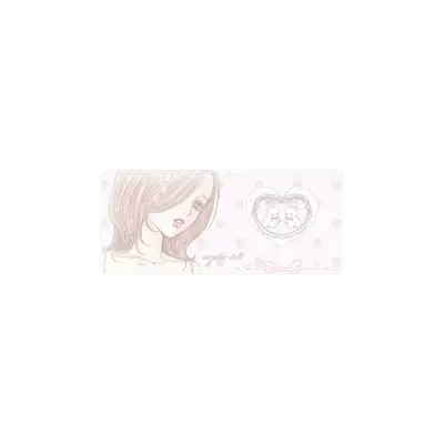 Mousepad NANA 70x30 Classic | Custom