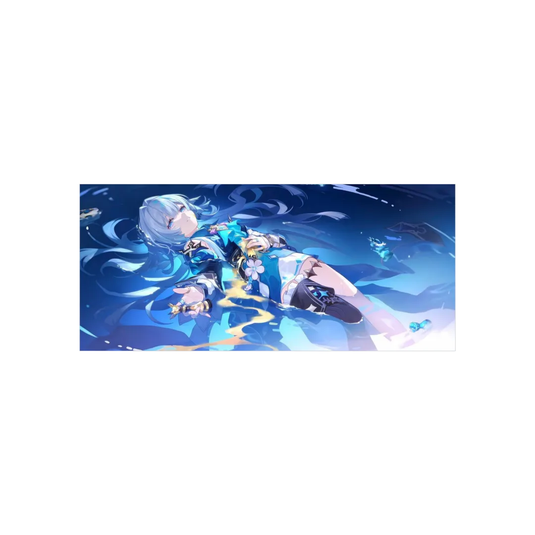 Cerydra HSR