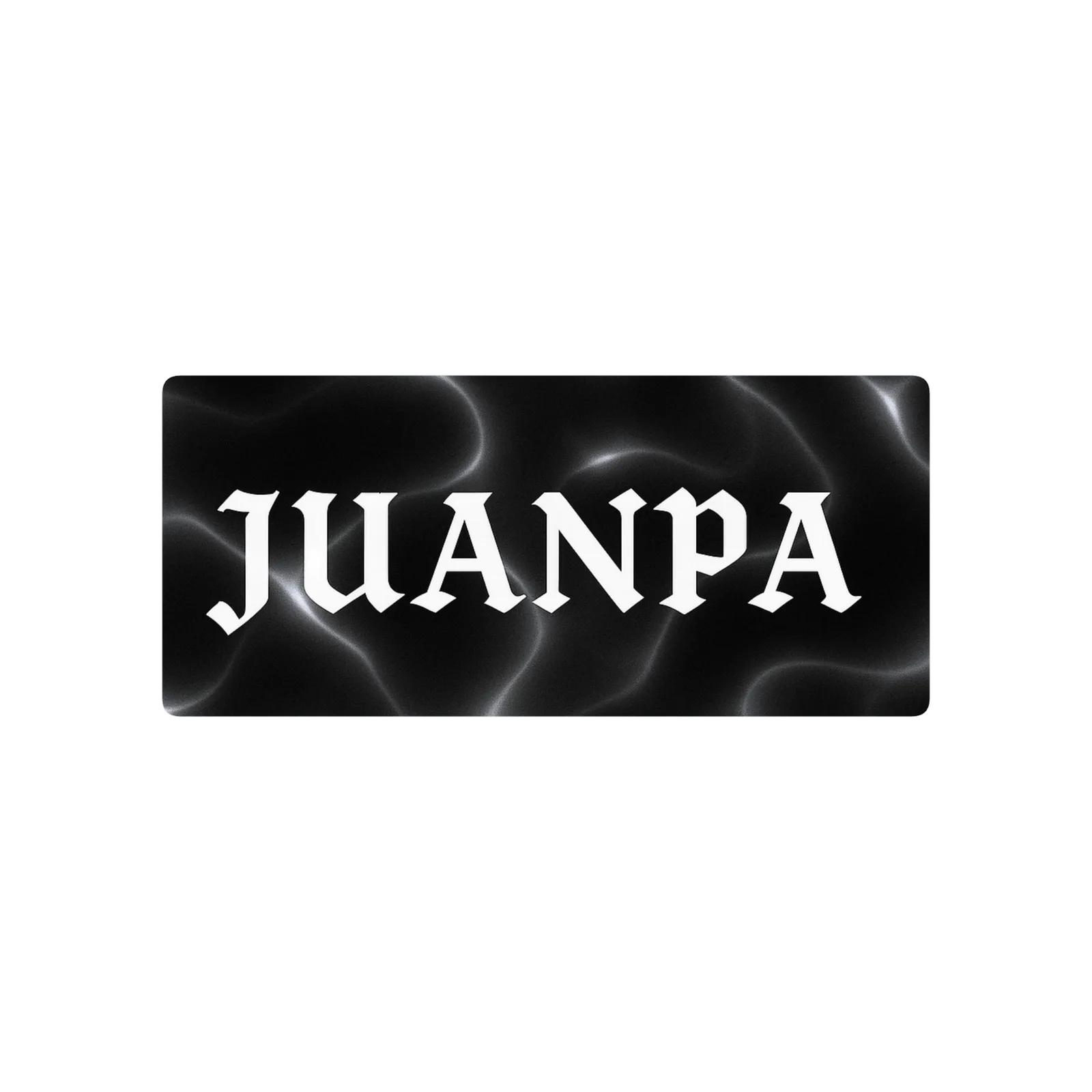 juanpa pr