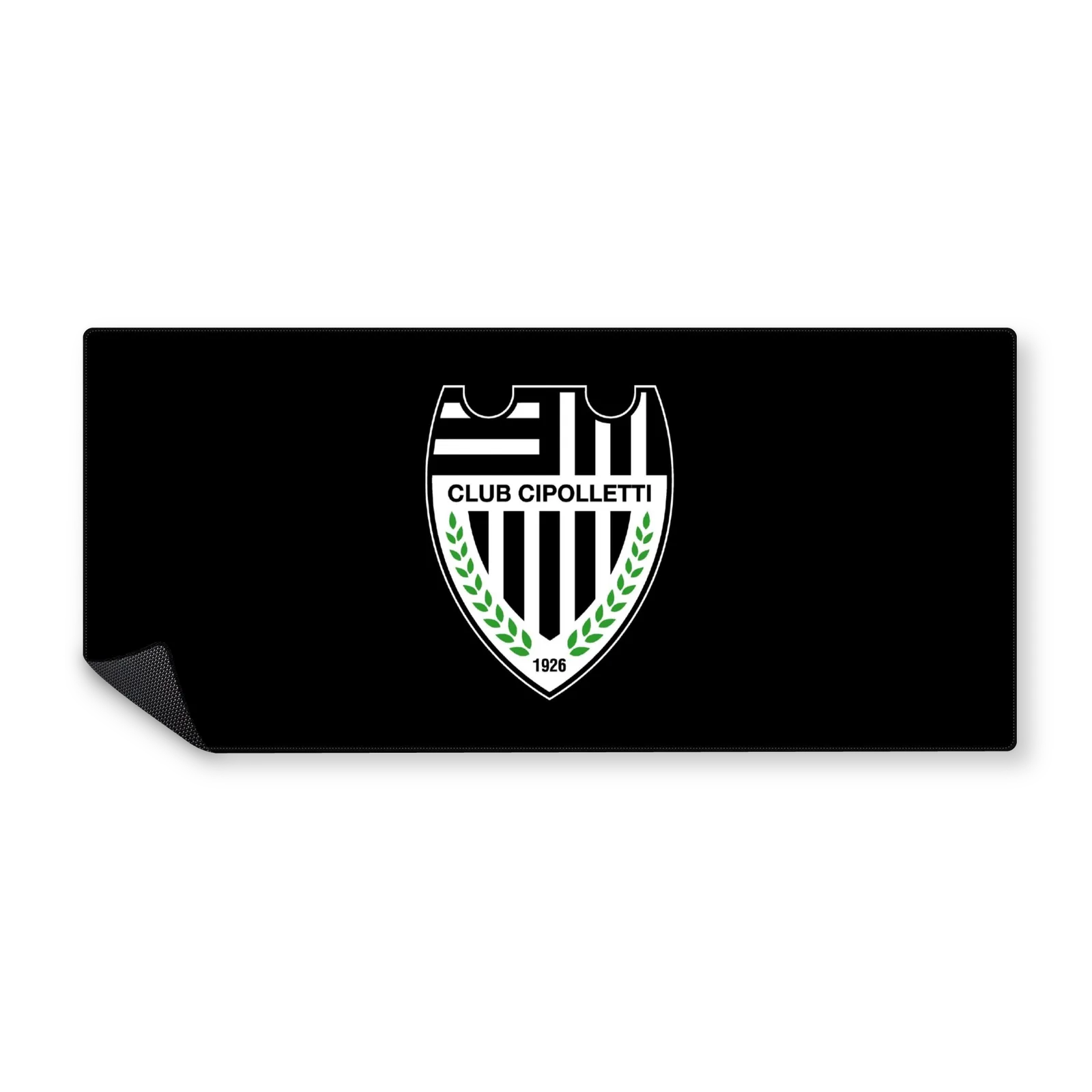 Mousepad Cipolletti 90x40 PRO | Custom