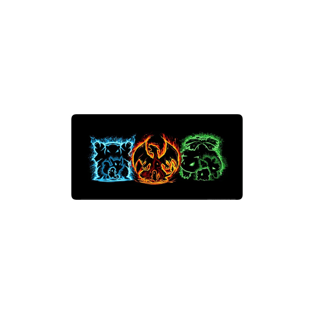 pokemon 1