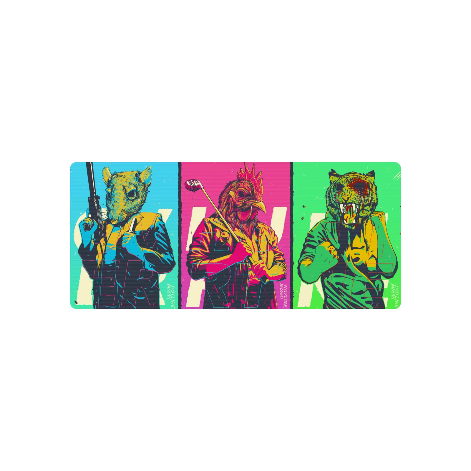 Hotline Miami
