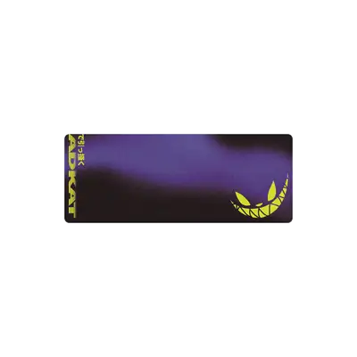 Mousepad Alejo 82x32 PRO | Custom